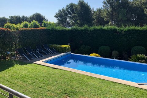 Villa a Calonge, Gerona, Calonge - € 895.000 | Ref: 277 - foto 11
