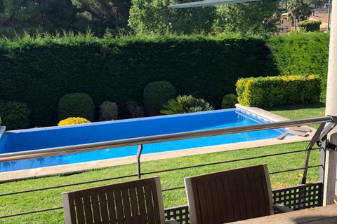 Villa a Calonge, Gerona, Calonge - € 895.000 | Ref: 277 - foto 13
