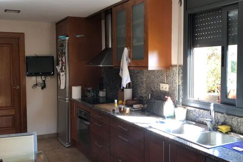 Villa a Calonge, Gerona, Calonge - € 895.000 | Ref: 277 - foto 14