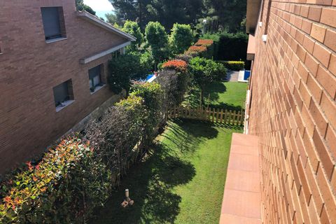 Villa a Calonge, Gerona, Calonge - € 895.000 | Ref: 277 - foto 15