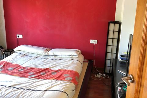 Villa a Calonge, Gerona, Calonge - € 895.000 | Ref: 277 - foto 16