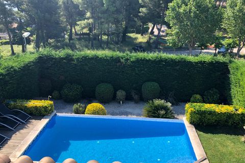 Villa a Calonge, Gerona, Calonge - € 895.000 | Ref: 277 - foto 17