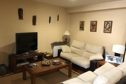 Villa a Calonge, Gerona, Calonge - € 895.000 | Ref: 277 - foto 18