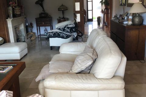 Villa a Calonge, Gerona, Calonge - € 895.000 | Ref: 277 - foto 19