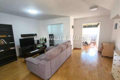 Rækkehus i Parque Holandes, Fuerteventura, Parque Holandes - € 273.000 | Ref: 2867 - foto 2