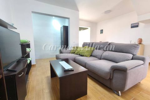 Rækkehus i Parque Holandes, Fuerteventura, Parque Holandes - € 273.000 | Ref: 2867 - foto 3