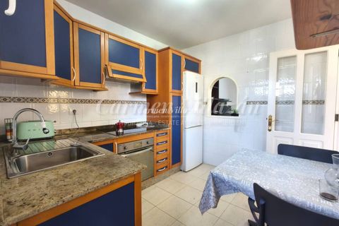 Rækkehus i Parque Holandes, Fuerteventura, Parque Holandes - € 273.000 | Ref: 2867 - foto 6