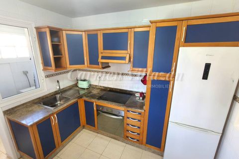 Rækkehus i Parque Holandes, Fuerteventura, Parque Holandes - € 273.000 | Ref: 2867 - foto 7