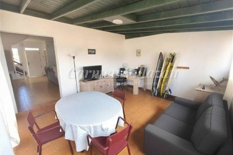 Rækkehus i Parque Holandes, Fuerteventura, Parque Holandes - € 273.000 | Ref: 2867 - foto 8