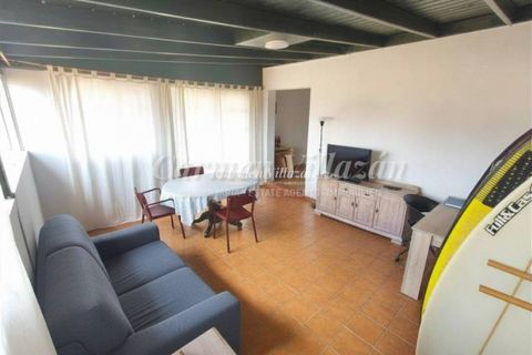 Rækkehus i Parque Holandes, Fuerteventura, Parque Holandes - € 273.000 | Ref: 2867 - foto 9
