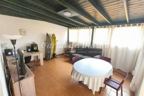 Rækkehus i Parque Holandes, Fuerteventura, Parque Holandes - € 273.000 | Ref: 2867 - foto 10