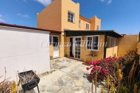Rækkehus i Parque Holandes, Fuerteventura, Parque Holandes - € 273.000 | Ref: 2867 - foto 11