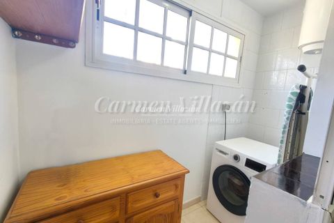Rækkehus i Parque Holandes, Fuerteventura, Parque Holandes - € 273.000 | Ref: 2867 - foto 14