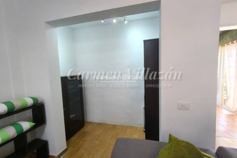 Rækkehus i Parque Holandes, Fuerteventura, Parque Holandes - € 273.000 | Ref: 2867 - foto 15