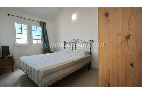 Rækkehus i Parque Holandes, Fuerteventura, Parque Holandes - € 273.000 | Ref: 2867 - foto 16