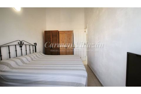Rækkehus i Parque Holandes, Fuerteventura, Parque Holandes - € 273.000 | Ref: 2867 - foto 17