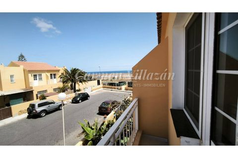 Rækkehus i Parque Holandes, Fuerteventura, Parque Holandes - € 273.000 | Ref: 2867 - foto 18