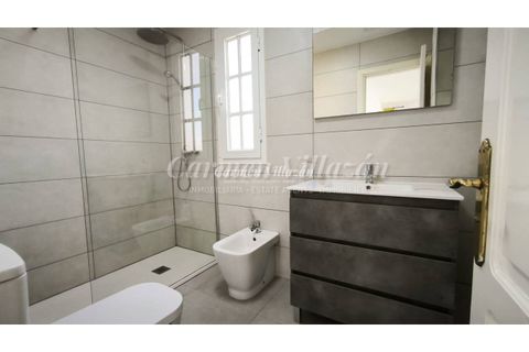 Rækkehus i Parque Holandes, Fuerteventura, Parque Holandes - € 273.000 | Ref: 2867 - foto 19