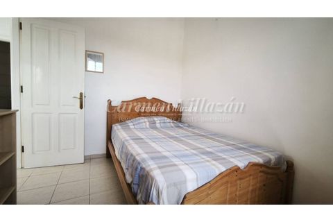 Rækkehus i Parque Holandes, Fuerteventura, Parque Holandes - € 273.000 | Ref: 2867 - foto 20