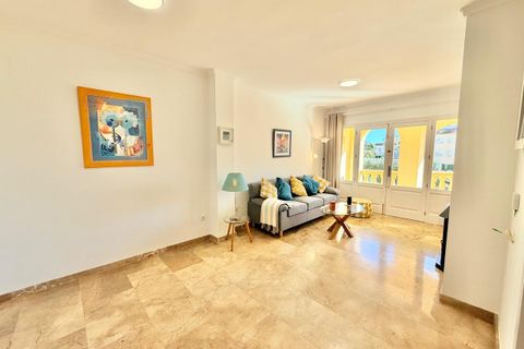 Leilighet i Javea, Alicante, Javea - € 325 000 | Ref: 775968 - foto 8