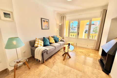 Leilighet i Javea, Alicante, Javea - € 325 000 | Ref: 775968 - foto 9