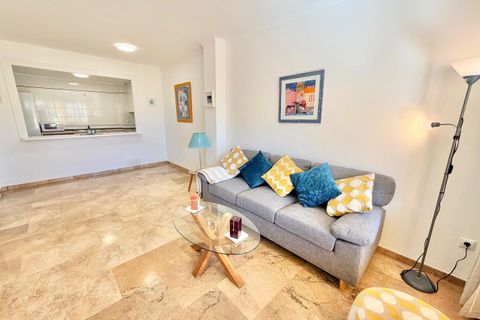 Leilighet i Javea, Alicante, Javea - € 325 000 | Ref: 775968 - foto 10