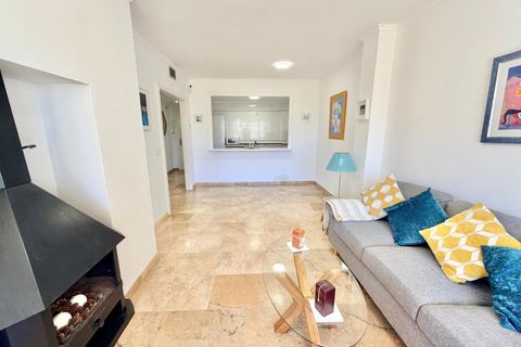 Leilighet i Javea, Alicante, Javea - € 325 000 | Ref: 775968 - foto 11