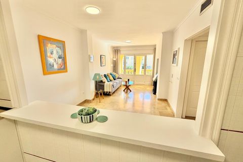 Leilighet i Javea, Alicante, Javea - € 325 000 | Ref: 775968 - foto 12
