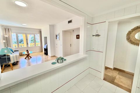 Leilighet i Javea, Alicante, Javea - € 325 000 | Ref: 775968 - foto 13