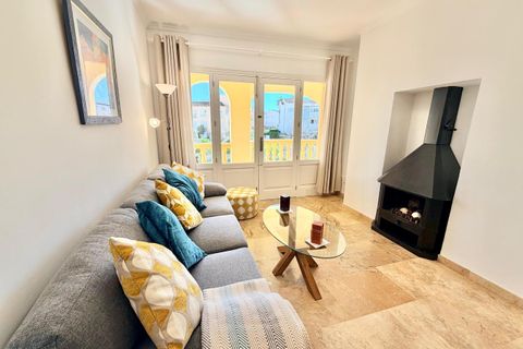 Leilighet i Javea, Alicante, Javea - € 325 000 | Ref: 775968 - foto 14