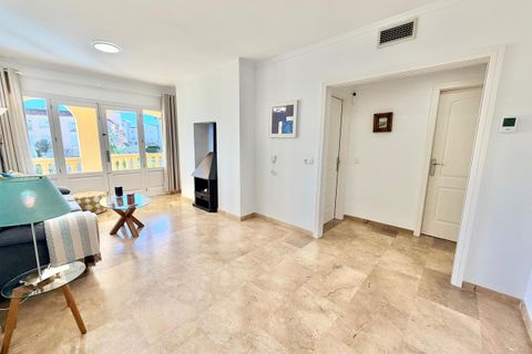 Leilighet i Javea, Alicante, Javea - € 325 000 | Ref: 775968 - foto 15