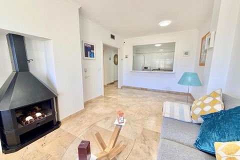Leilighet i Javea, Alicante, Javea - € 325 000 | Ref: 775968 - foto 16