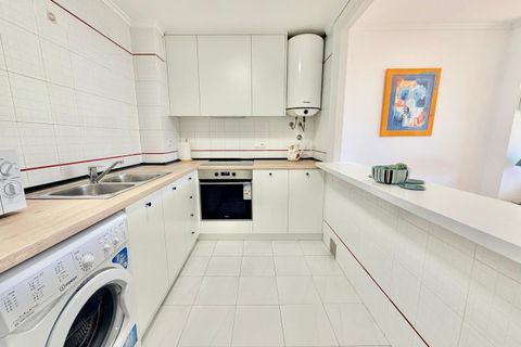 Leilighet i Javea, Alicante, Javea - € 325 000 | Ref: 775968 - foto 17
