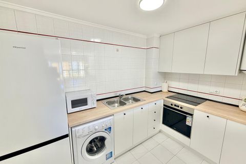 Leilighet i Javea, Alicante, Javea - € 325 000 | Ref: 775968 - foto 18