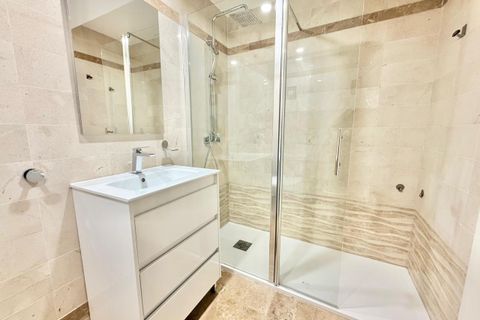 Leilighet i Javea, Alicante, Javea - € 325 000 | Ref: 775968 - foto 19