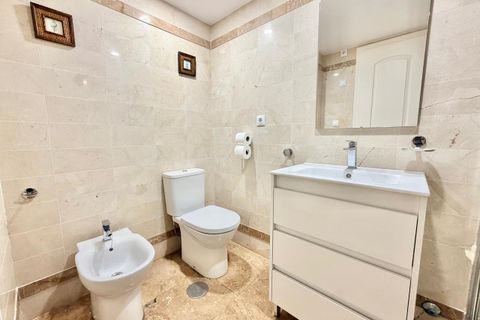 Leilighet i Javea, Alicante, Javea - € 325 000 | Ref: 775968 - foto 20