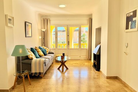 Leilighet i Javea, Alicante, Javea - € 325 000 | Ref: 775968 - foto 21
