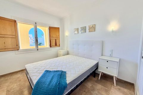 Leilighet i Javea, Alicante, Javea - € 325 000 | Ref: 775968 - foto 22
