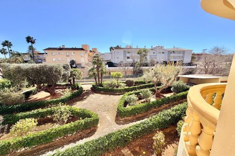 Leilighet i Javea, Alicante, Javea - € 325 000 | Ref: 775968 - foto 25