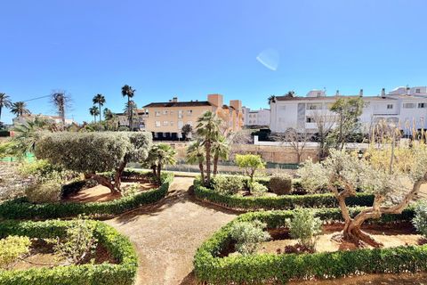 Leilighet i Javea, Alicante, Javea - € 325 000 | Ref: 775968 - foto 26