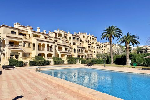 Leilighet i Javea, Alicante, Javea - € 325 000 | Ref: 775968 - foto 27