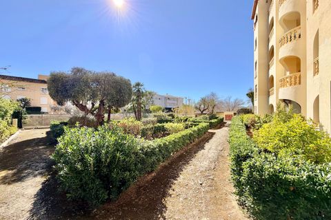 Leilighet i Javea, Alicante, Javea - € 325 000 | Ref: 775968 - foto 28