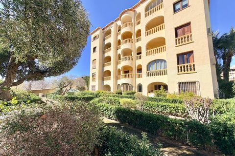 Leilighet i Javea, Alicante, Javea - € 325 000 | Ref: 775968 - foto 29
