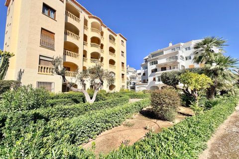 Leilighet i Javea, Alicante, Javea - € 325 000 | Ref: 775968 - foto 30