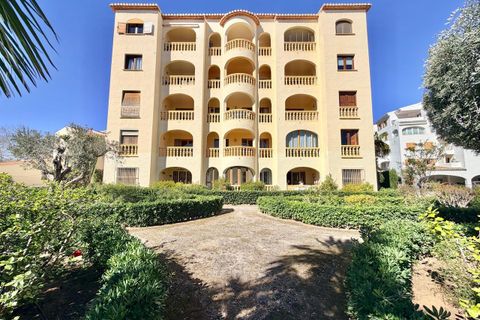 Leilighet i Javea, Alicante, Javea - € 325 000 | Ref: 775968 - foto 31