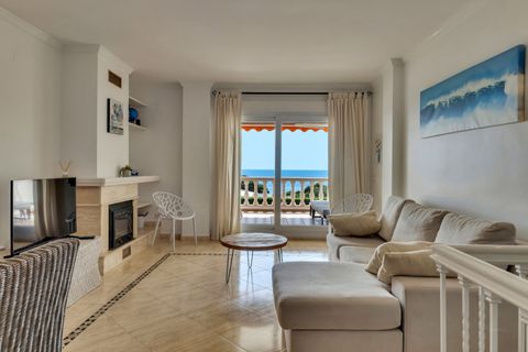 Lejlighed i Moraira, Alicante, Moraira - € 742.000 | Ref: AD22 - foto 12