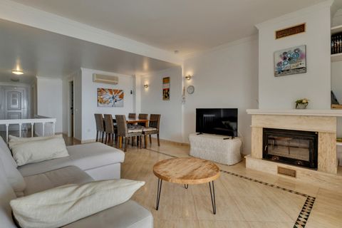 Lejlighed i Moraira, Alicante, Moraira - € 742.000 | Ref: AD22 - foto 13