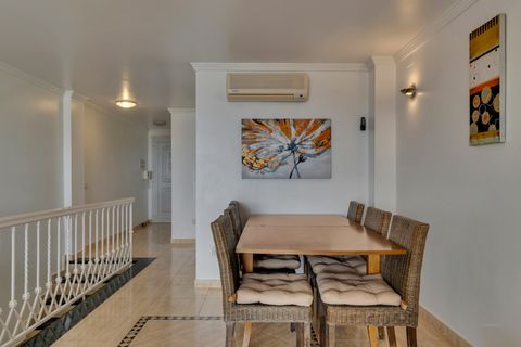 Lejlighed i Moraira, Alicante, Moraira - € 742.000 | Ref: AD22 - foto 14