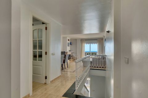 Lejlighed i Moraira, Alicante, Moraira - € 742.000 | Ref: AD22 - foto 15