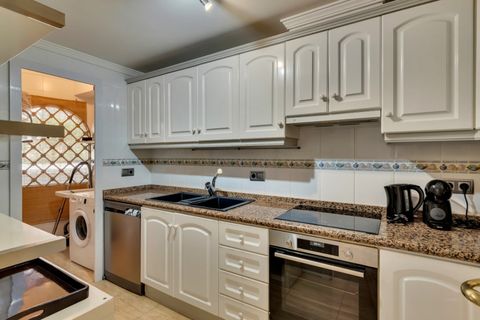 Lejlighed i Moraira, Alicante, Moraira - € 742.000 | Ref: AD22 - foto 16